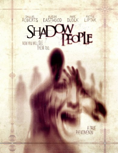 Дверь / Люди-тени / The Door / Shadow people (2013) смотреть онлайн в хорошем качестве бесплатно