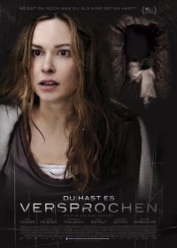 Ты это обещала / Du hast es versprochen (2012) смотреть онлайн в хорошем качестве бесплатно